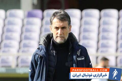 بمب نقل و انتقالاتی استقلال منفجر شد/شاه ماهی لیگ برتردرچند استقلال 