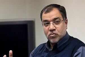 ماجرایی تلخ با درس‌هایی شیرین