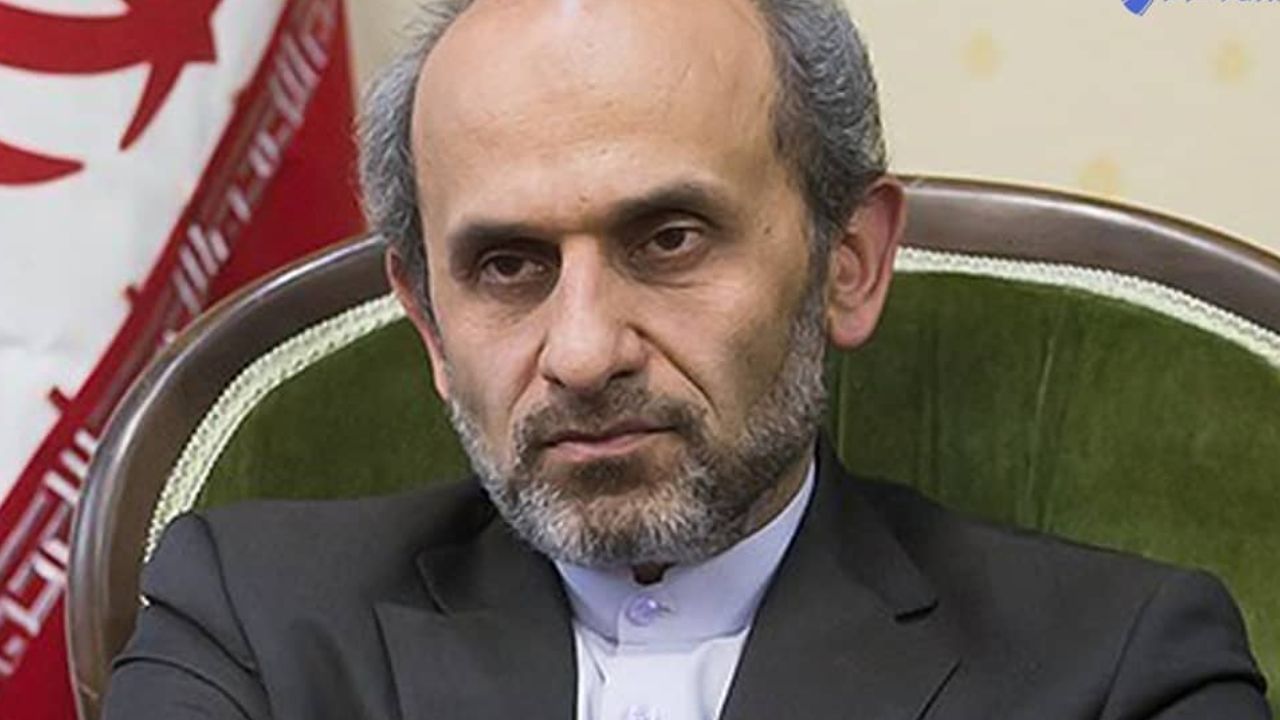 الزامات موفقیت رویکرد خبری جدید صداوسیما/ آقای جبلی همه طیف‌های انقلابی را نقد کنید!