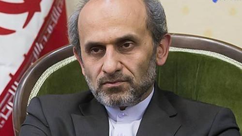 الزامات موفقیت رویکرد خبری جدید صداوسیما/ آقای جبلی همه طیف‌های انقلابی را نقد کنید!