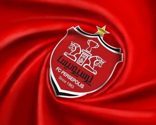  بن بست عجیب وزارت ورزش درباره پرسپولیس/ ۴ گزینه برای مدیرعاملی سرخ‌ها