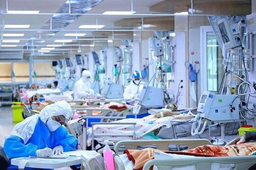  آغاز پیک ششم کرونا؛ از عادی انگاری تا هوشمندسازی پروتکل‌ها 