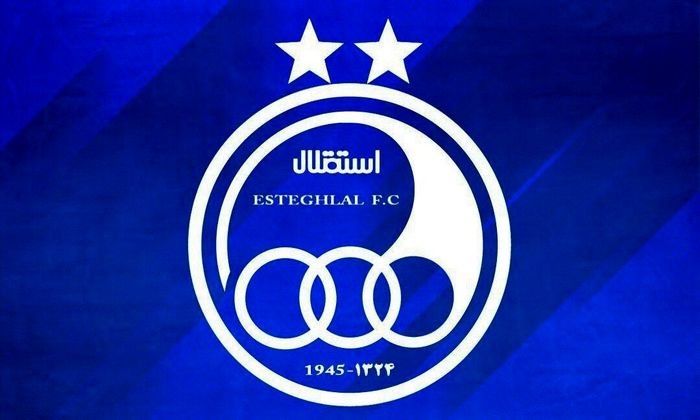 فوری/خرید غیرمنتظره استقلال