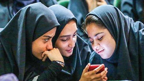 راه‌های برقراری ارتباط موثر با نوجوانان آشفته 