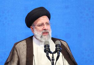 برای بازگشایی مدارس و دانشگاه‌ها از اول آذر برنامه‌ریزی شود/ واکسیناسیون دانش آموزان بالای ۱۲ سال و دانشجویان دنبال شود