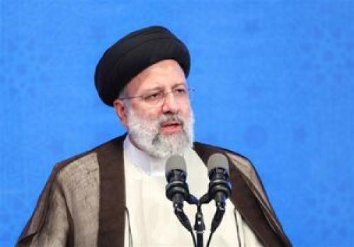 برای بازگشایی مدارس و دانشگاه‌ها از اول آذر برنامه‌ریزی شود/ واکسیناسیون دانش آموزان بالای ۱۲ سال و دانشجویان دنبال شود