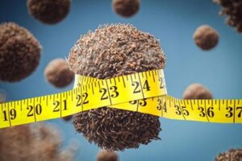 چه چیزی باعث رشد تومورها می‌شود؟