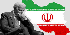 هویج آبدار بارِ قایق‌های توپدار 
