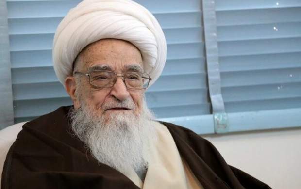 دولت میرحسین چگونه آیت‌الله صافی را وادار به استعفا کرد؟