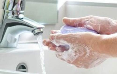 از این صابون‌ها اجتناب کنید