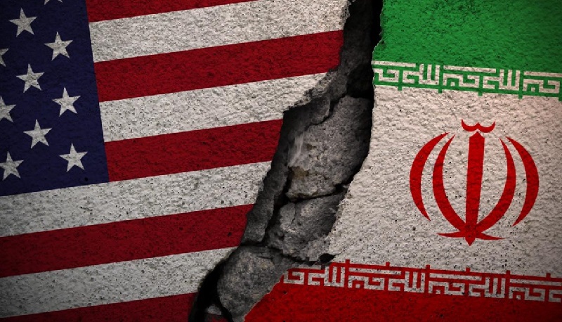  آیا می‌توان به احیای برجام خوش‌بین بود؟
