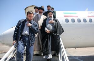 احیای سفرهای استانی رئیس جمهور ستودنی است