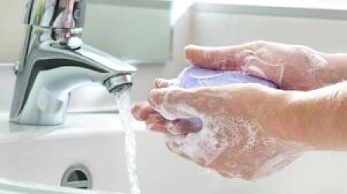  از این صابون‌ها اجتناب کنید