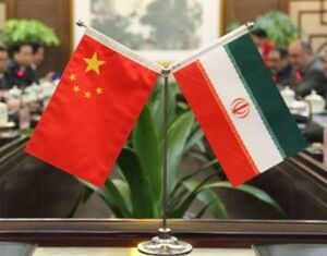  کدام کشور بیشترین جنس ایرانی را می‌خرد؟