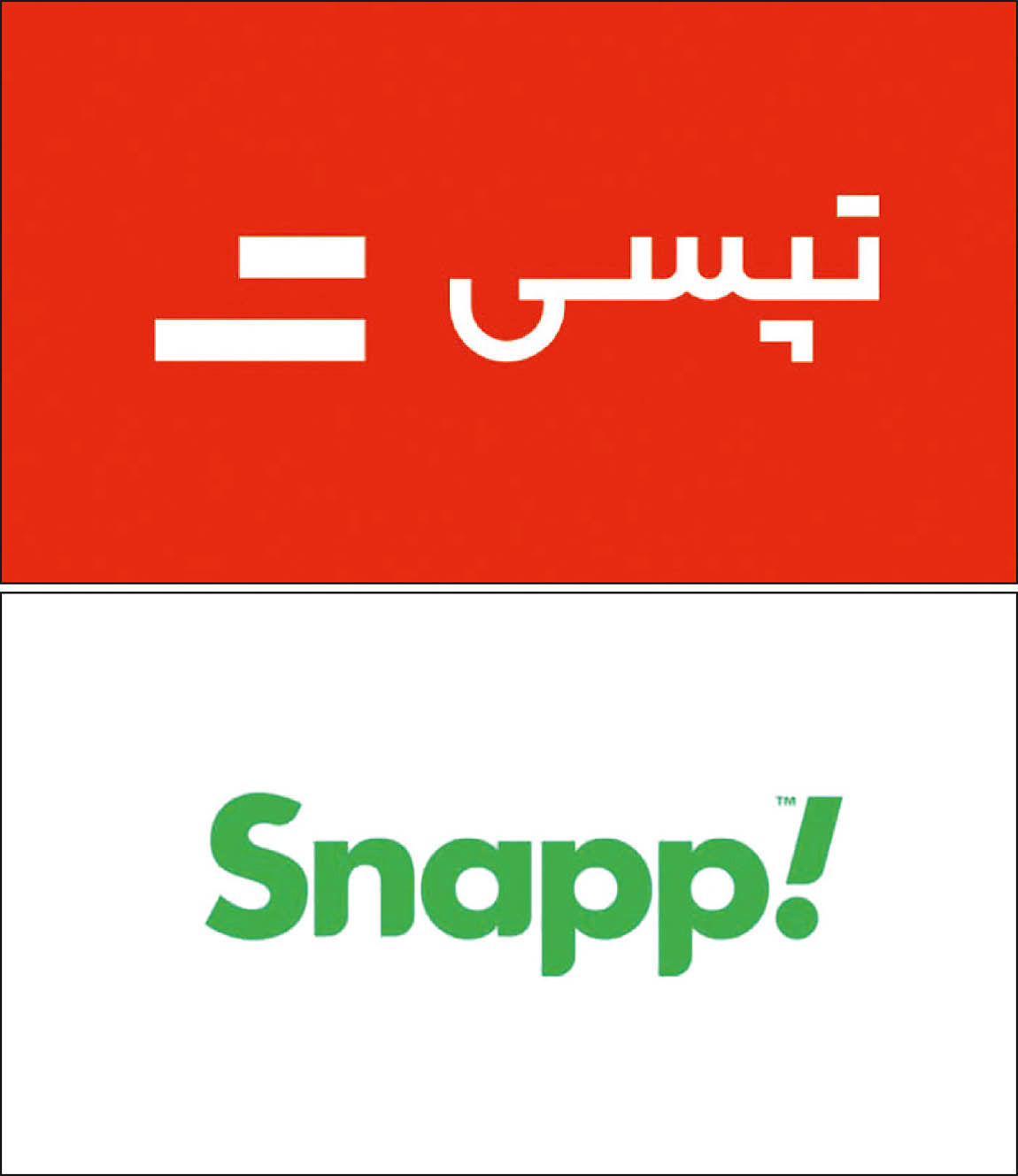  واکنش تپسی به افزایش نرخ کرایه‌هایش در بحران بنزین