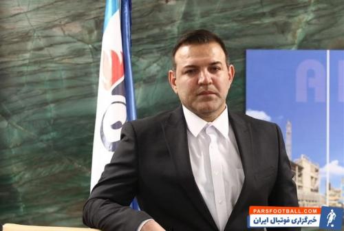 عامل حذف پرسپولیس از لیگ قهرمانان اسی شناسایی شد/پشت پرده جنجال حذف پرسپولیس 