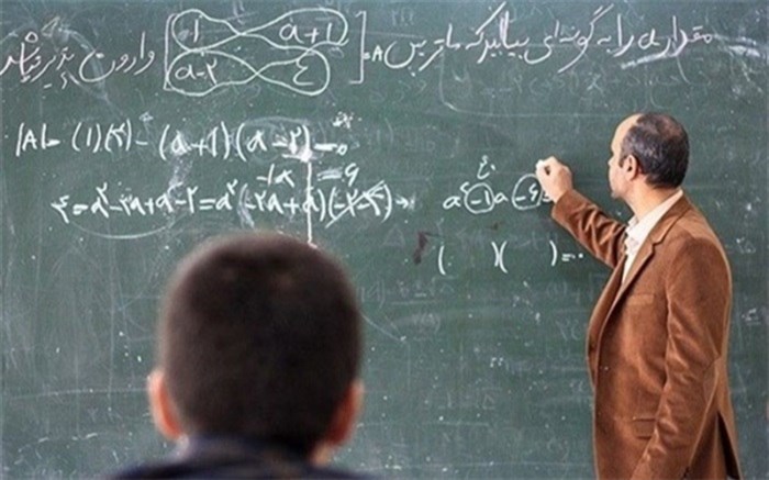  میانگین حقوق معلمان پس از اجرای طرح رتبه بندی/ محدویت‌های مالی و ۴۵ هزار معلمی که کارمند شدند 