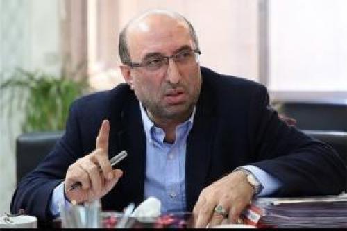افزایش قیمت با ارزانی ۱۰درصدی آرد توجیه ندارد 