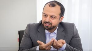  نظام جدید قیمت‌گذاری خودرو اعلام می‌شود