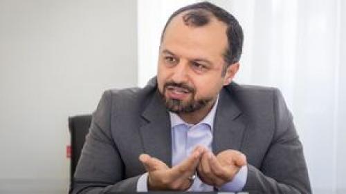  نظام جدید قیمت‌گذاری خودرو اعلام می‌شود