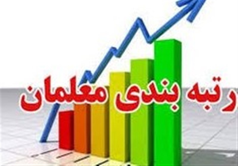 مشکلات لایحه رتبه‌بندی معلمان در مجلس 