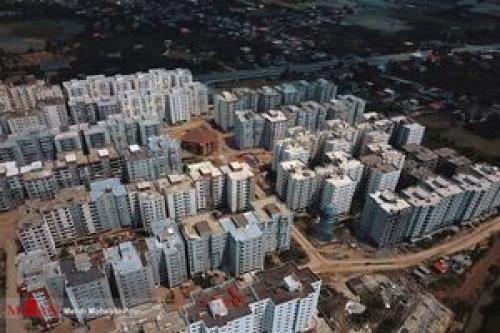  قیمت اجاره آپارتمان درمحدودۀ وصفنارد 