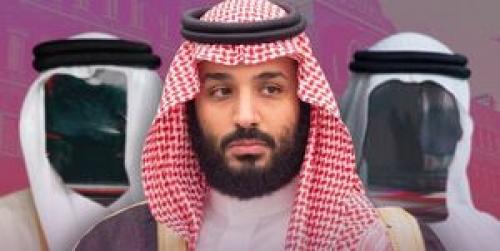  هجمه دیپلماتیک علیه لبنان؛ محور سعودی به دنبال چیست؟