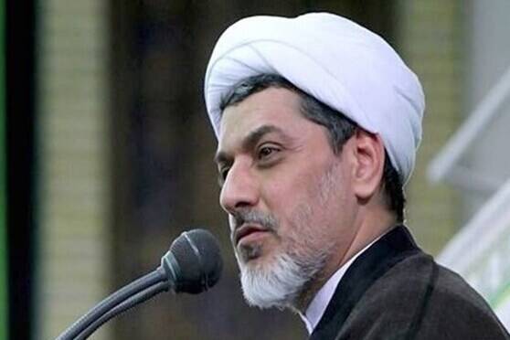 ملاک‌های انتخاب همسر از دیدگاه دین