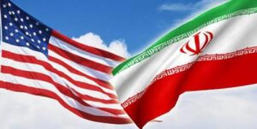 در چه صورت با آمریکا بی‌حساب می‌شویم؟