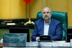 با تصویب قانون «حمایت از خانواده و جوانی جمعیت» منافع خانواده‌ها در اولویت قرار گرفته است