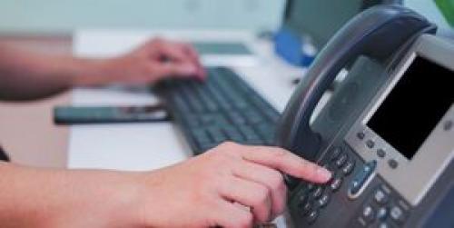 بازگشت حق اشتراک و آبونمان به قبض‌تلفن
