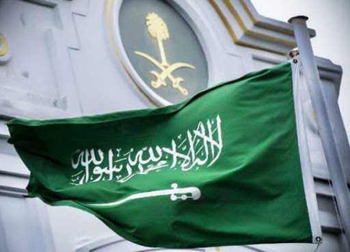  عربستان به دنبال بهانه برای قطع کمک مالی لبنان بود/ الگوی ریاض در برخورد با حزب الله، روش ترامپ برای مقابله با ایران است