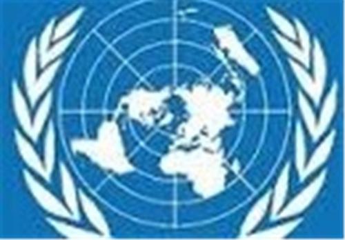 دفاتر سازمان ملل در عراق تعطیل شد 
