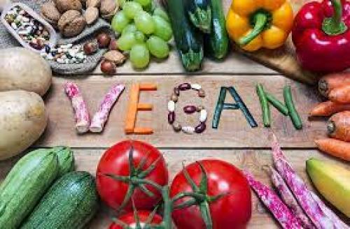  مضرات گیاه خواری برای سلامت بدن!