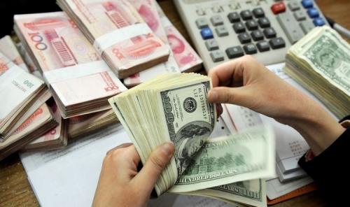  درآمد ثروتمندان ۱۴ برابر دهک‌های فقیر