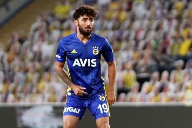  به پرسپولیس نمی‌روم/ از استقلال پیشنهاد دارم 