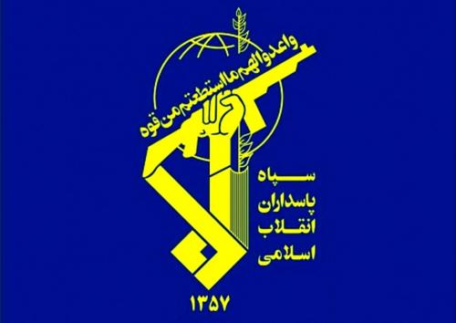  جزئیات برخورد نیروی دریایی سپاه با ناوهای آمریکایی/ شکست دزدی دریایی نفت ایران در دریای عمان