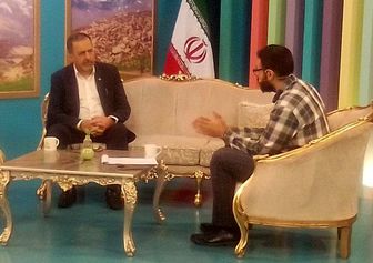 آیا واکسن کرونا جلوی مرگ و میر را می گیرد؟