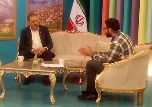 آیا واکسن کرونا جلوی مرگ و میر را می گیرد؟