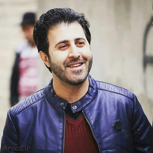 شوخی هومن حاجی‌عبداللهی با مسعود فراستی