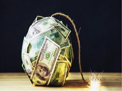 ارز ۴۲۰۰ تومانی به خط پایان نزدیک شد