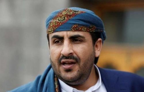 انصارالله : ائتلاف متجاوز با اصرار بر ادامه تجاوزگری اشتباه می کند