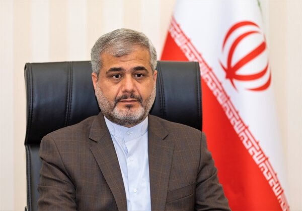 پرونده‌های قدیمی شناسنامه دار میشوند