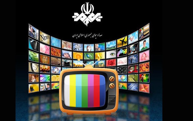 فیلم‌هایی ضد استعماری در پایان هفته تلویزیون