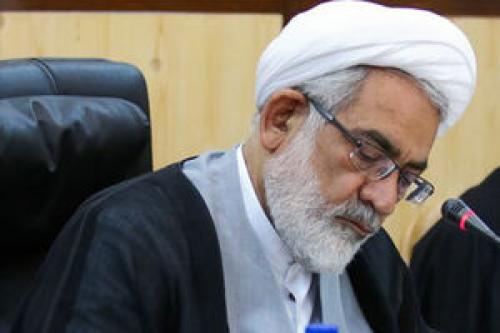 ضربه قاطع سپاه در دریای عمان کاری کارستان بود