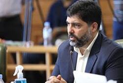احتمال حذف ممنوعیت تردد شبانه در تهران