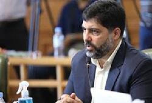 احتمال حذف ممنوعیت تردد شبانه در تهران