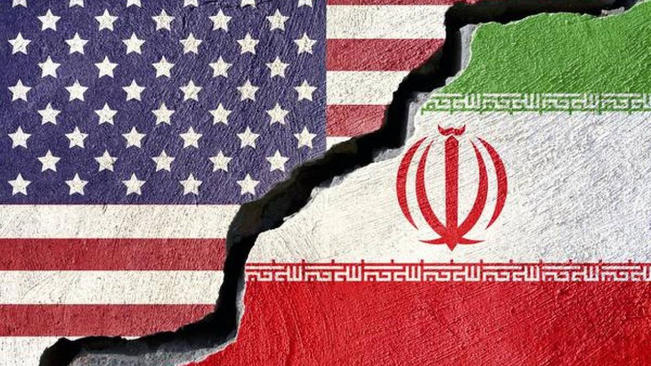  مشت محکم ایران بر میز/ احتمال وقوع هر سناریویی تا آغاز مذاکرات وین وجود دارد