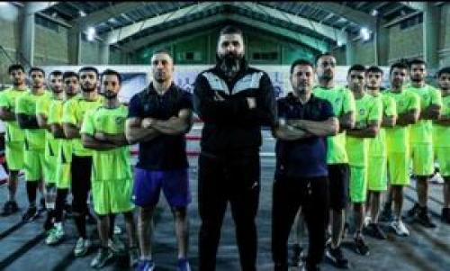 تاریخ سازی استکی و شاگردانش 