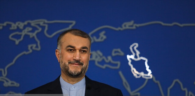 روابط ایران و آذربایجان در مسیر مثبت همسایگی تداوم دارد